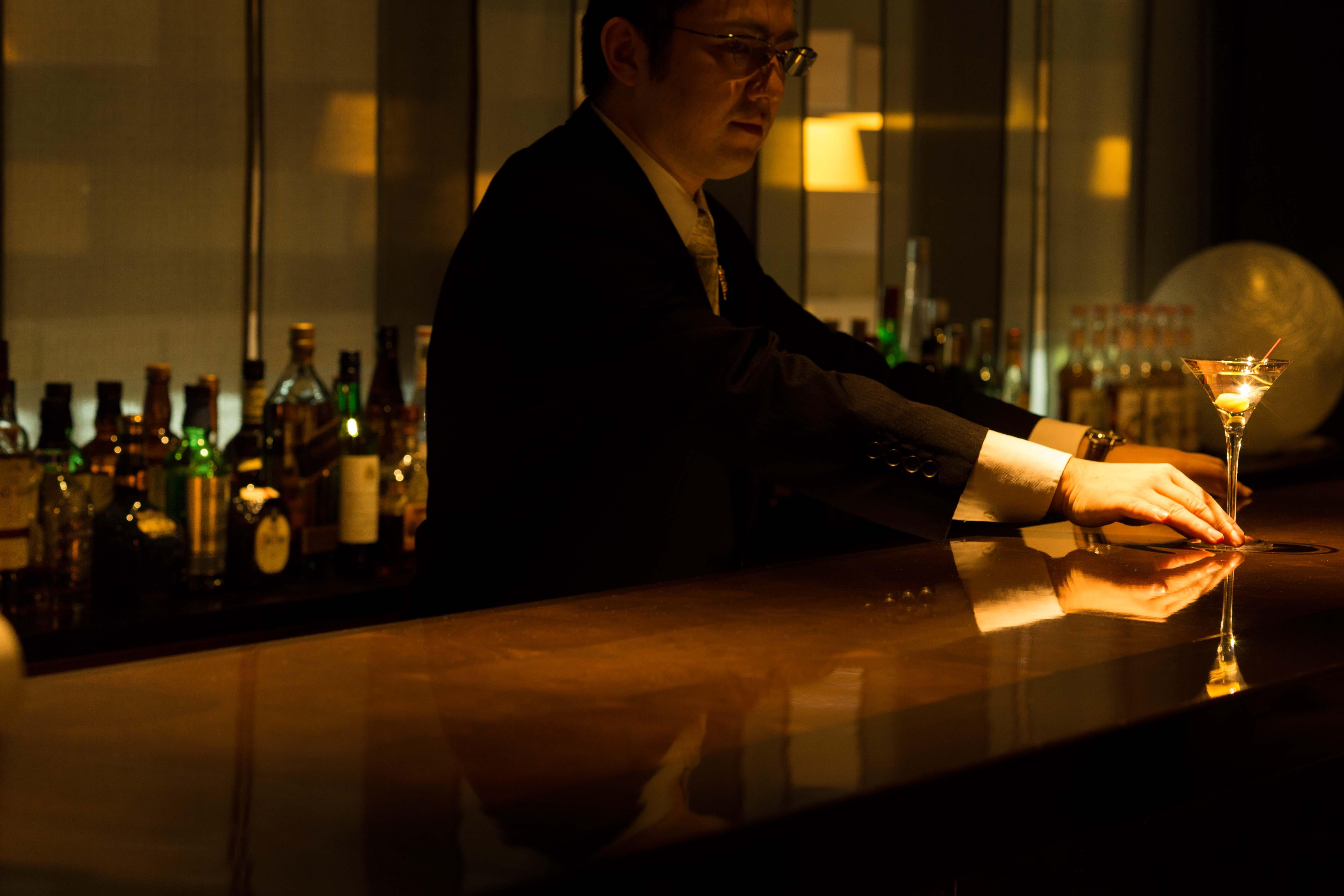 The Capitol Hotel Tokyu Tokió Kültér fotó